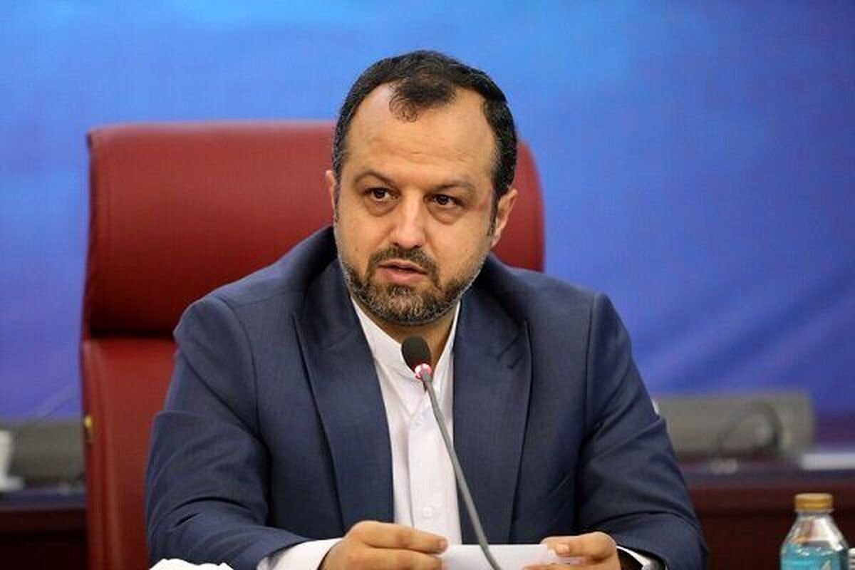 در دولت روحانی سپاه برای آزمایش موشک زمین میفروخت!