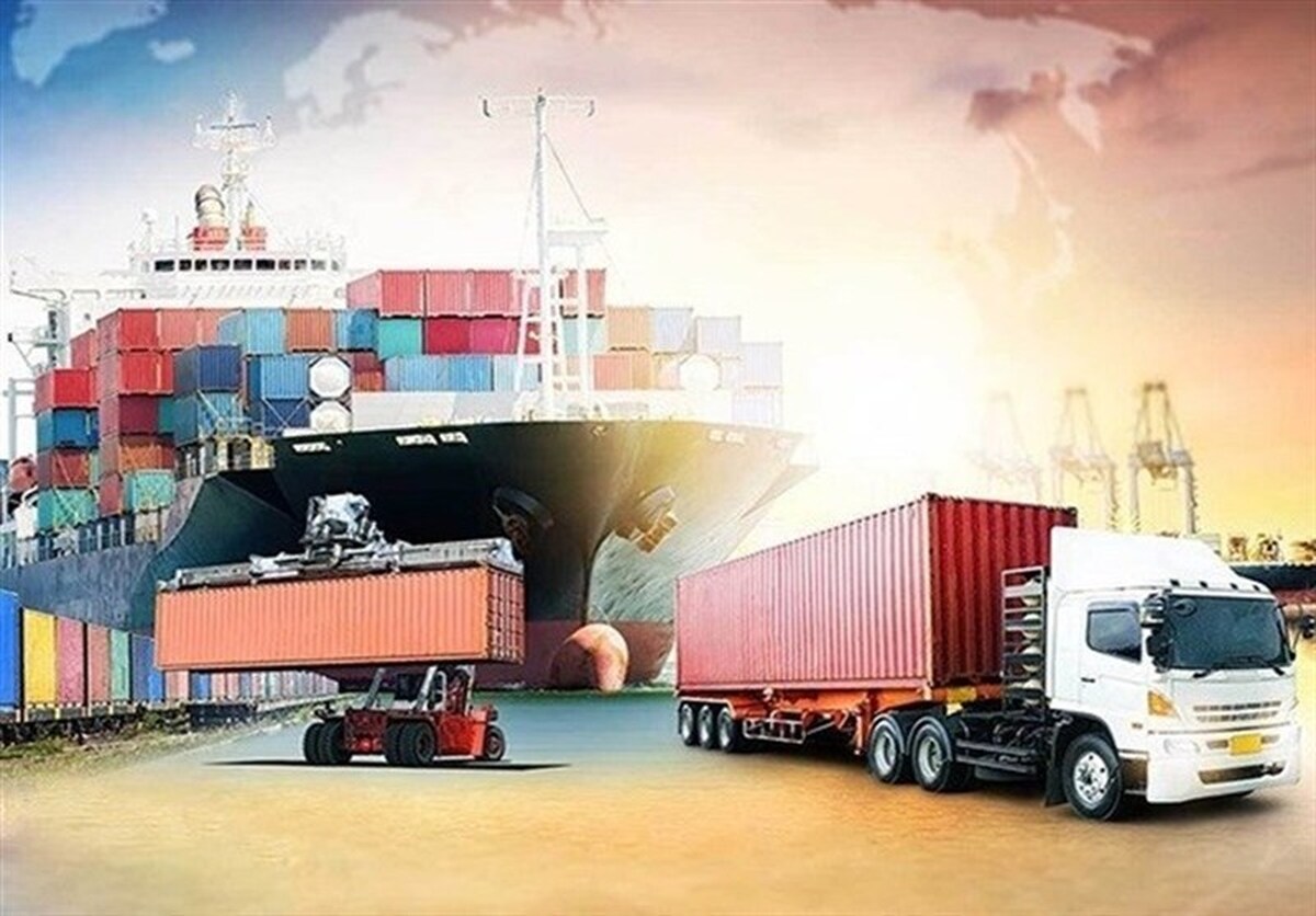مصوبه دولت برای واردات خودرو تا پایان سال معتبر است