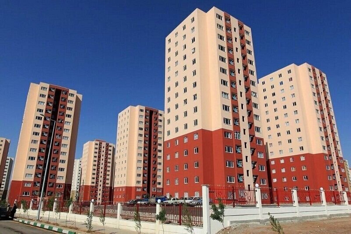 بررسی شوک خروج اتباع به بازار مسکن در تهران