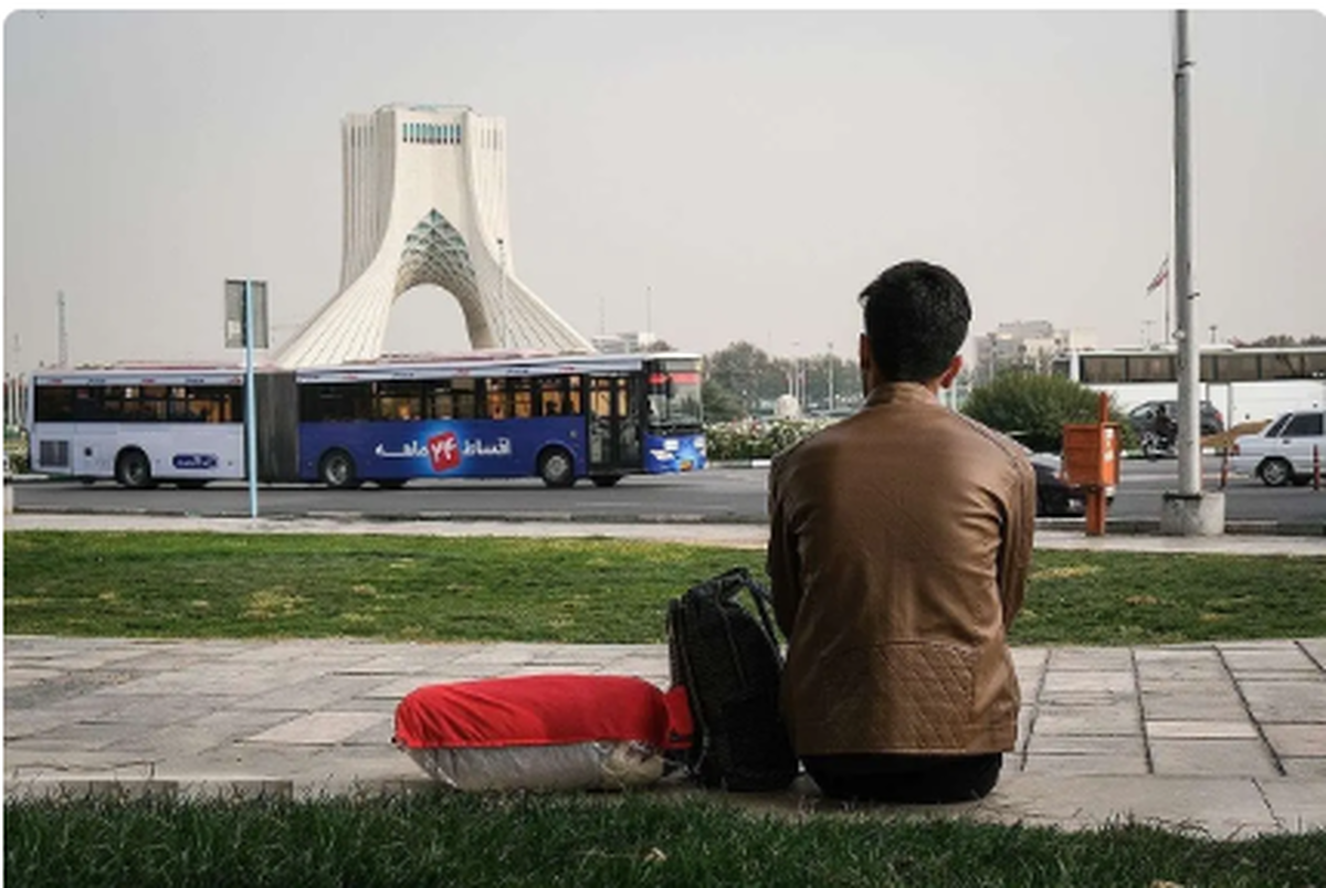 حقوق بیمه بیکاری چقدر است و چه کسانی مشمول دریافت آن میشوند؟