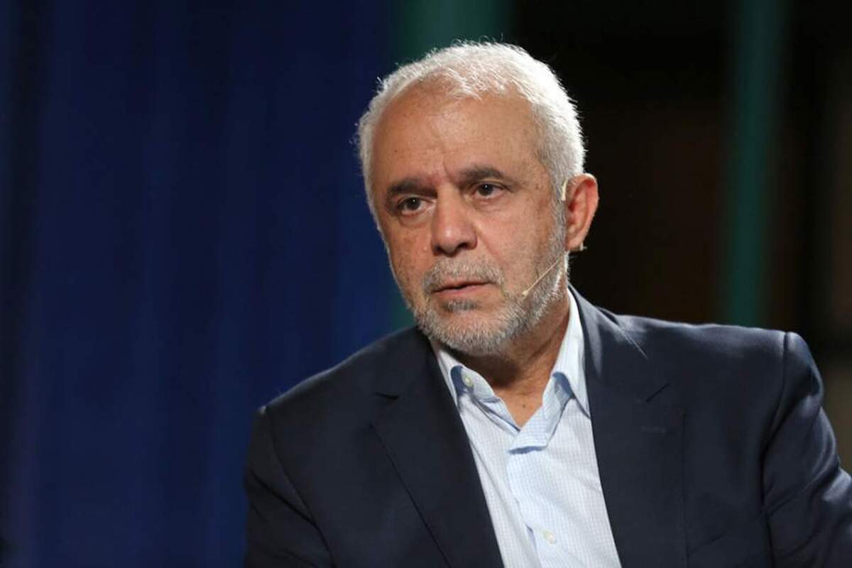 آخرین آمار شهدای حمله اسرائیل اعلام شد/ برخی از شهدا هنوز شناسایی نشدهاند
