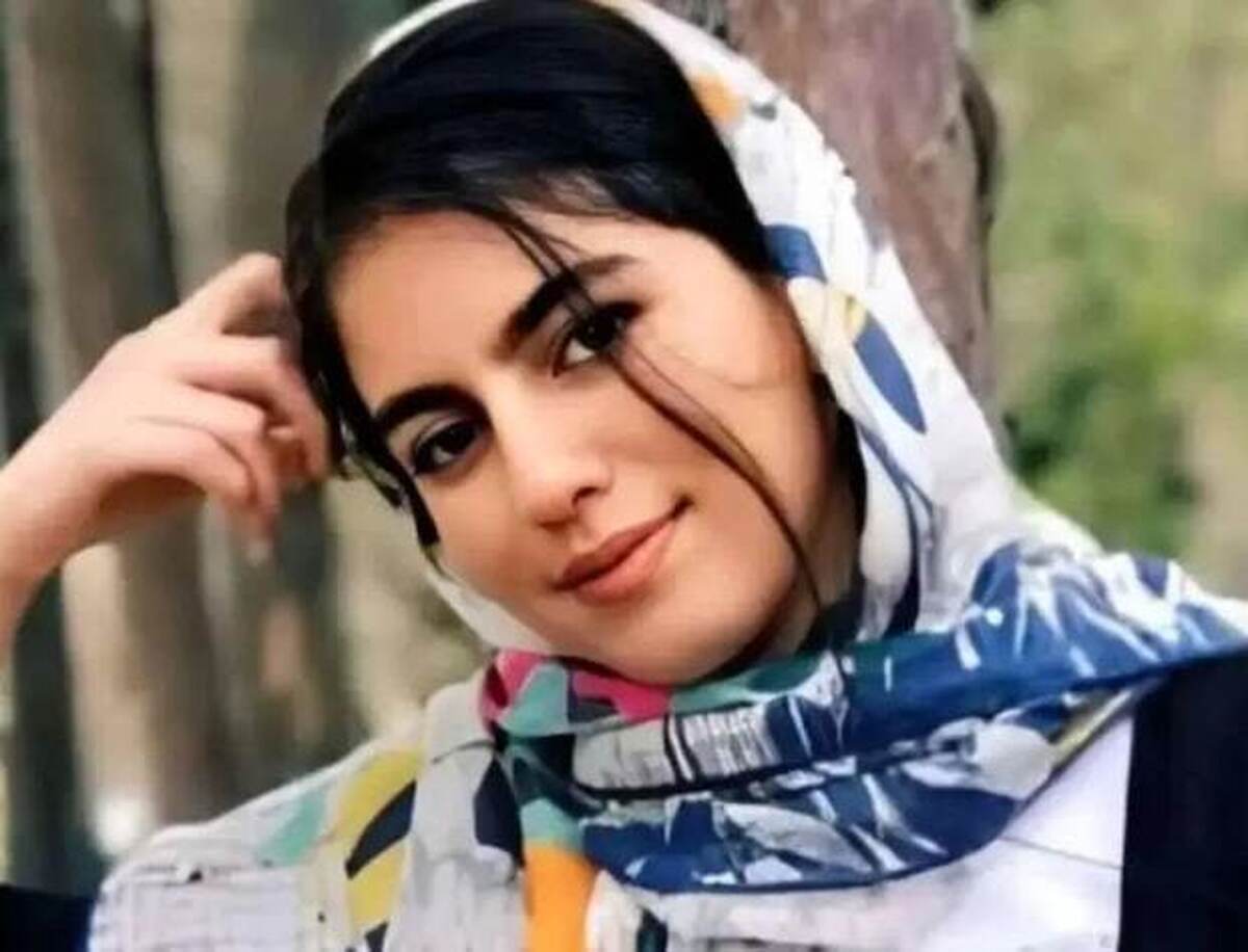 اعترافات تازه قاتل الهه حسیننژاد خبرساز شد