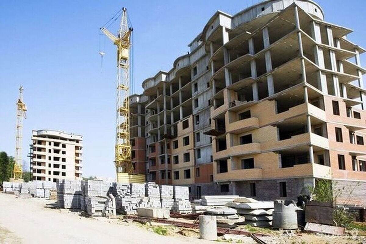 خبرخوش برای مالکان / دریافت سند رسمی بدون پایانکار