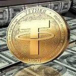 تتر، ستون فقرات جدید پرداخت‌های اینترنتی