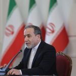در آستانه دستیابی به یک گشایش تاریخی بودیم
