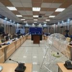 تاریخ قرعه‌کشی محصولات ایران خودرو مشخص شد/ طرح مادران در اولویت