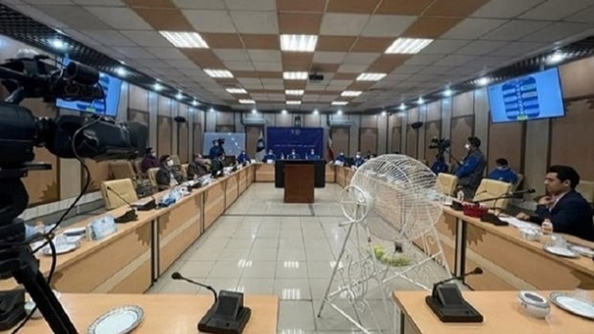 تاریخ قرعهکشی محصولات ایران خودرو مشخص شد/ طرح مادران در اولویت