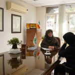 ابلاغ مداخله روانی در شرایط اضطراری و جنگ به دانشگاه‌های پزشکی+ لینک