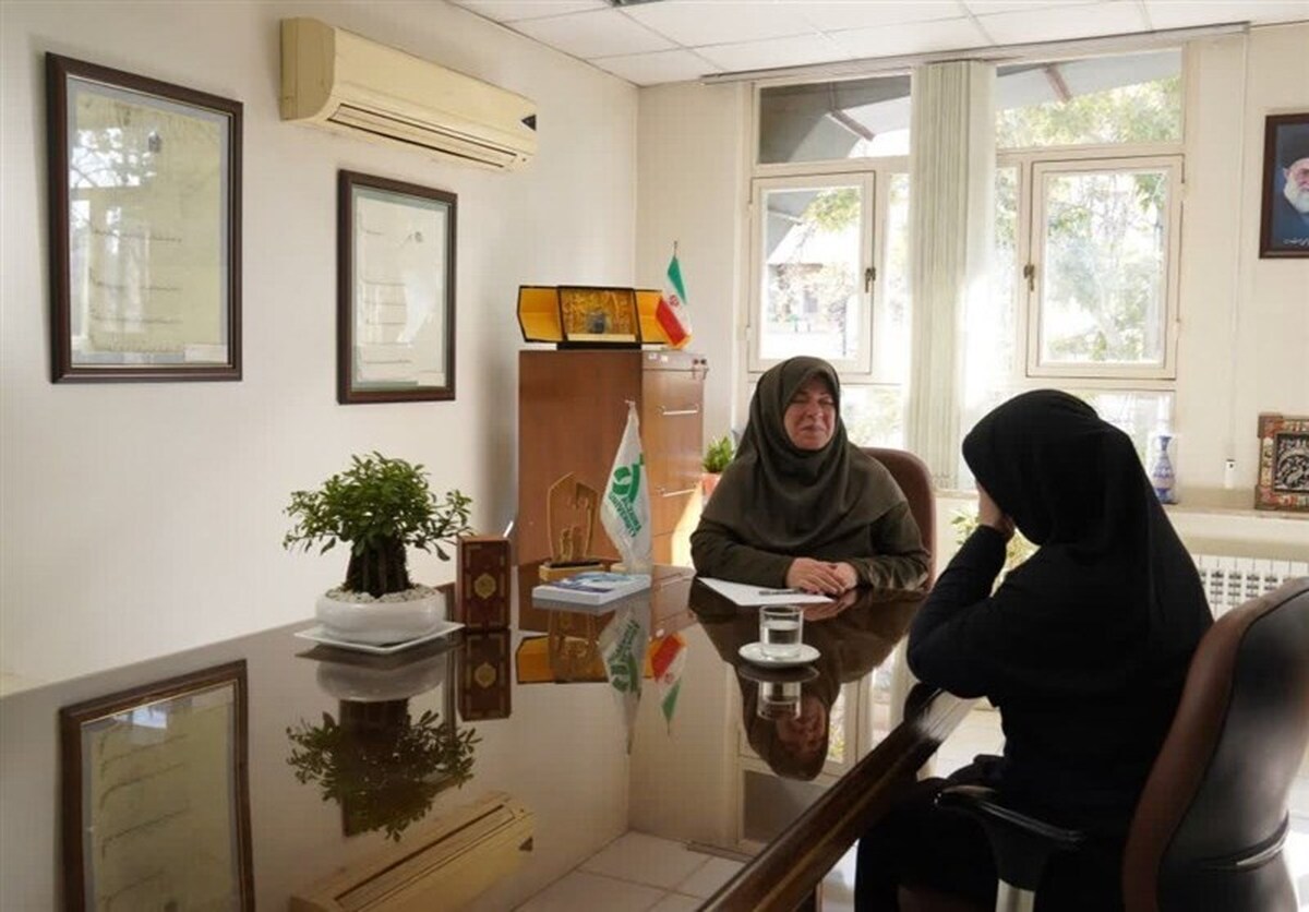 ابلاغ مداخله روانی در شرایط اضطراری و جنگ به دانشگاههای پزشکی+ لینک