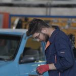 بسته حمایتیِ کسب‌وکارهای آسیب‌دیده از جنگ شامل چه مواردی می‌شود؟
