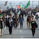 این گروه می‌توانند بدون مجوز از کشور خارج شوند