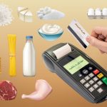 خبرخوش کالابرگی/ واریز یارانه کالابرگ دهک ۴ تا ۷ طی ۲۴ ساعت آینده انجام می‌شود