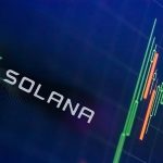 شمارش معکوس برای سقوط سولانا SOL آغاز شد‌