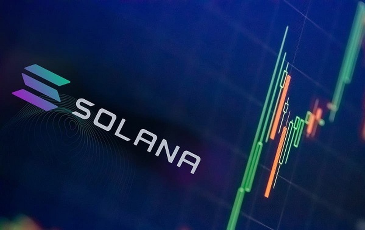 شمارش معکوس برای سقوط سولانا SOL آغاز شد