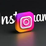 آموزش حذف چت دو طرفه در اینستاگرام