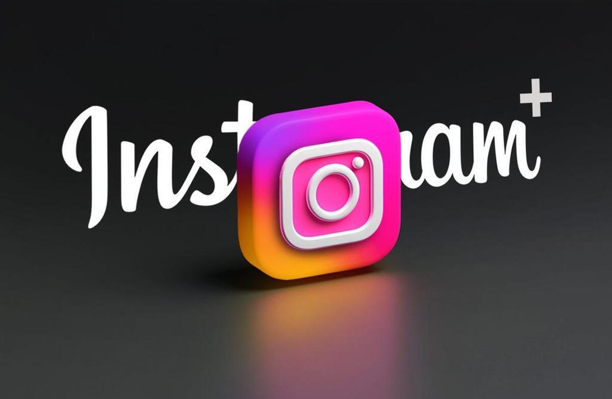 آموزش حذف چت دو طرفه در اینستاگرام