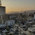 زلزله در بازار مسکن/ قیمت خانه ارزان شد