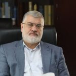 هشدار استاندار تهران درباره حریم‌های شهری