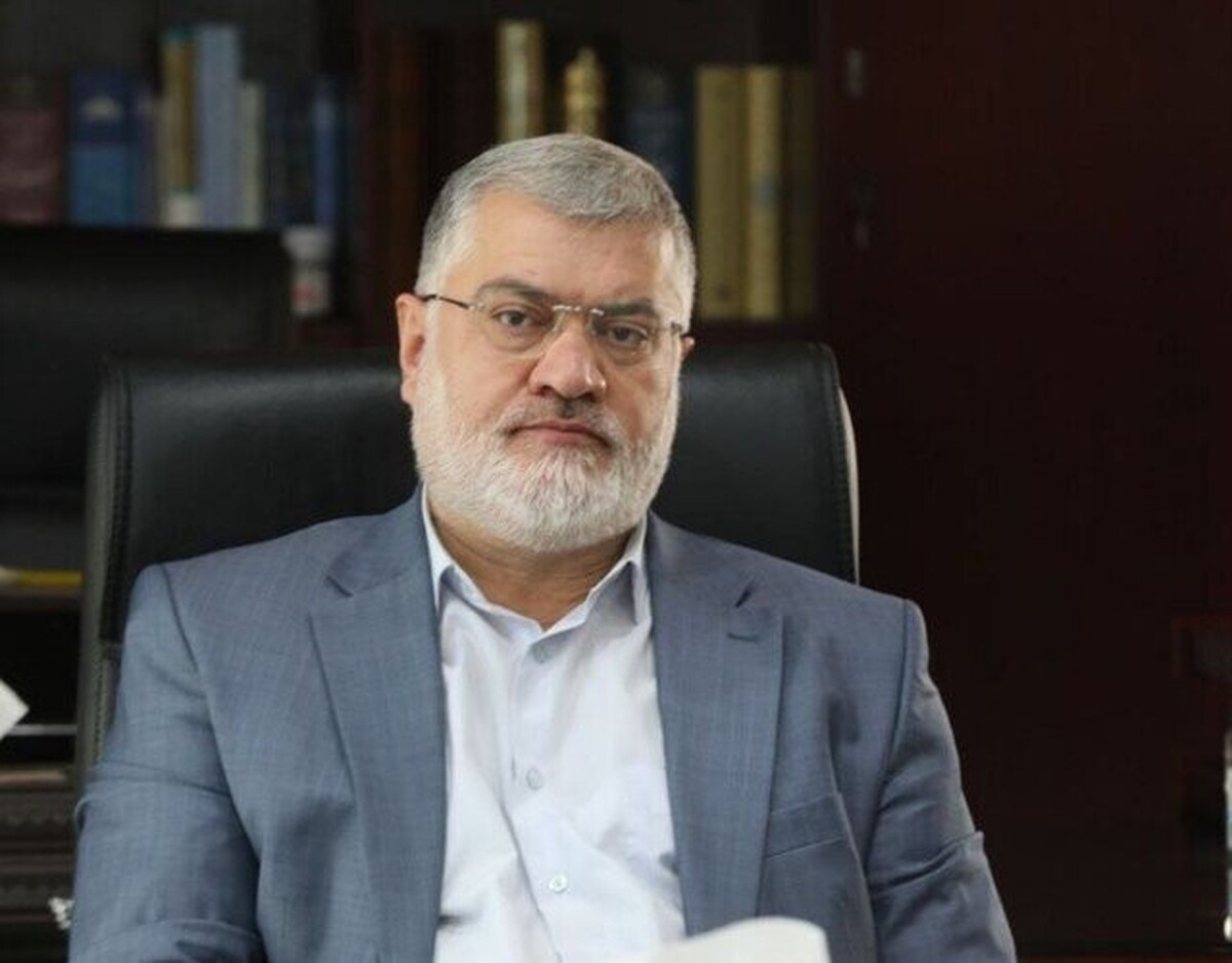 هشدار استاندار تهران درباره حریمهای شهری
