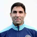 لیست خرید وحید هاشمیان در پرسپولیس لو رفت