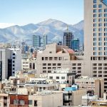 ترمز قیمت مسکن و اجاره کشیده شد / پیش بینی بازار مسکن پس از خروج اتباع