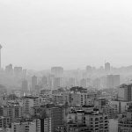 عامل اصلی آلودگی هوای تهران در روزهای اخیر چیست؟