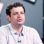 شما رو بخدا بس کنید کدام اف‌ ۳۵ ؟