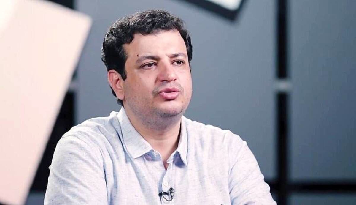 شما رو بخدا بس کنید کدام اف ۳۵ ؟
