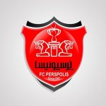 بازیکن پرحاشیه با پرسپولیس توافق کرد