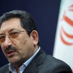 بسته دولت برای حمایت تولیدکنندگان قابل تمدید شد