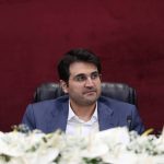 تشکیل معاونت هوشمندسازی مالیاتی در سازمان امور مالیاتی