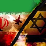 فوری / دور دوم جنگ ایران و اسرائیل آغاز شد؟