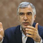 تعلیق همکاری ایران و آژانس رسما کلید خورد