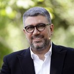 بازگشت غیرمنتظره چهره جنجالی به تلویزیون