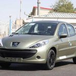 قیمت کارخانه پژو ۲۰۷ اعلام شد / ۲۰۷ اتوماتیک چند؟ + جدول تیر ۱۴۰۴
