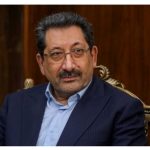 خبر خوش وزیر صمت به صاحبان صنایع