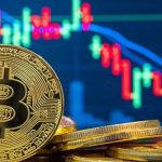 بیت‌کوین بی‌اعتنا به ترامپ به راه خود می‌رود!