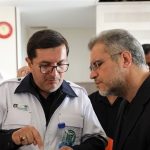 شهرداری تهران خانه‌های آسیب‌دیده از جنگ با املاک خود تهاتر می‌کند!