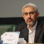 نشست مهم مدنی‌زاده با وزرای اقتصاد دولت‌های قبل/ ماجرا چیست؟