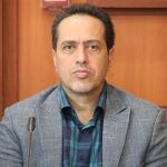 احتمال بارندگی در ارتفاعات تهران/ تداوم آلودگی هوا در اکثر مناطق کشور تا روز جمعه