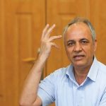 اگر راضی‌تان می‌کند؛ پزشکیان تمام ارتش آمریکا را قتل عام کند!