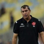 دردسرهای بی‌پایان استقلال/ فاجعه بزرگ در انتظار استقلال؛ داستان یک «بند» جنجالی