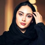 تولد متفاوت ترلان پروانه در ۲۷سالگی + فیلم