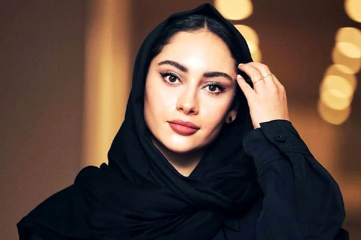 تولد متفاوت ترلان پروانه در ۲۷سالگی + فیلم