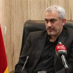 در نشست مدنی‌زاده با وزرای پیشین اقتصاد چه گذشت؟