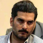 چه کسانی از مصاحبه رئیس جمهور خشمگین شدند؟+ اینفوگرافیک