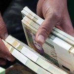حقوق نجومی علی علیزاده افشا شد