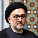 پزشکیان مظلوم‌ترین رئیس‌جمهور ایران است