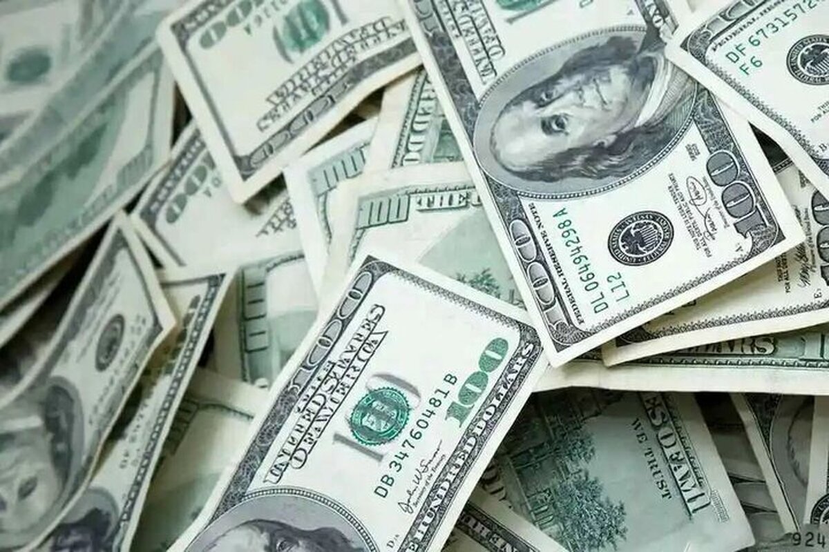 قیمت دلار، طلا و سکه امروز پنجشنبه ۱۹ تیر ۱۴۰۴ / قیمت دلار در بازار آزاد چند؟