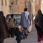 اشتغال و بکارگیری اتباع غیرمجاز در استان تهران ممنوع است
